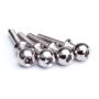 Baja Buggy Steering Hub Ball M4x18mm (4pc)