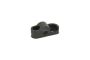 Rear Brace Bracket Left