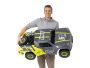 Losi 1/5 5IVE-TG 3.0 Petrol 4WD Desert Truck RTR