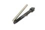 30 Degree SDT Servo Saver Post