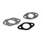 Losi Carb Mounting Gasket Set (26cc)
