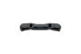 KM X2 Stock Front Hinge Pin Brace Cover (Front)