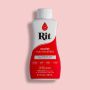 Rit Dye Liquid Dye Scarlet