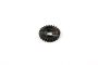 F5 Clutch Bell Pinion Gear 24T