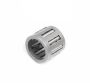 Rovan Wrist Bearing 26cc