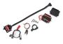Traxxas TRX-4 Pro Scale Lighting System 
