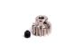 Traction Hobby 14T Motor gear