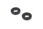 Rovan 71cc Crankcase Oil Seal (2Pcs)