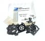 Walbro WT-499 / WT-603 / WT-668 / WT-1107 Carb Rebuild Kit K20-WAT