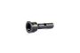 KM X2 Stock Replacement CVD Driveshaft/Axle