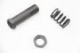 Yikong Buffer Aluminum Column for DF7/TB7