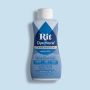 Rit DyeMore Liquid Saphire Blue Synthetic Fiber Dye