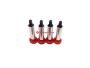 Axis R/C Pull Start Thumb Screws For TR Pull Starter