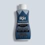 Rit DyeMore Liquid Midnight Navy Synthetic Fiber Dye