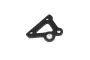 Baja Buggy Brake Holder Plate - Carbon (1pc)