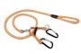 1/5 RC Vehicle Pull/Drag Lead Orange