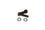 Exhaust Screws Set