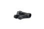Shortcourse Steering Bellcrank - Left side