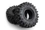 Gmade 1.9 MT 1904 Off-Road Tyres (2)