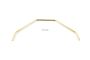 KM X2 Front Sway Bar