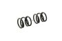 KM X2 Steering Servo Saver Tube Spring 2pc