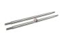 30 Degree SDT Upper Trailing Arm Rods