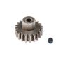 Losi Pinion Gear, 20T, 32-pitch, 1/8
