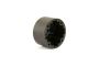 KM X2 Stock Nylon Differential Case