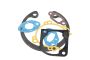 Zenoah Complete Gasket set for 2-bolt Engines