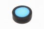 MadMax Replacement 2 Stage Air Filter Foam - Blue