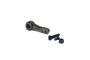 Rovan Alloy Steering Servo Arm 15/17T