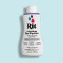 Rit Dye Liquid Dye Fixative