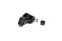Traction Hobby Break Mount