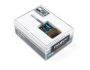 FlySky FBr8 8-Channel Waterproof Receiver AFHDS3
