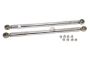 JS Vekta.5 270mm Alloy Trailing Arms