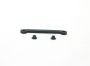 Yikong Steel Steering Drag Link for DF7/TB7