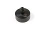 F5 Clutch Bell