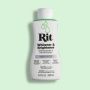Rit Liquid Fabric Whitener