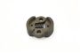Clutch E028 to E031 6000rpm