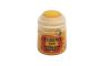 Citadel Base: Averland Sunset - 12ml