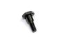 Zenoah 54mm Clutch Shoe Mount Bolt (8mm)