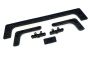 Body Stiffener Set for 5T