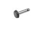 30DNB 2.0 Front/ Rear Spiral Pinion Gear