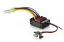 Hobbywing QUICRUN 1625 25A Waterproof Mini Brushed ESC