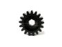 MadMax Hex Drive Hardened 17T Pinion Gear
