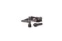 M4x2.5x12mm screw shaft