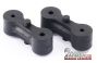 F.I.D Dragon Hammer Upper plate mount