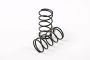 F5 Shock Springs (2pc)