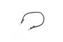 HDT Luggage Strap for 1:24/1:18 Car 9cm Length