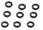 Shaft Seal